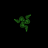 Razer