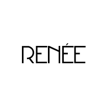 Renee Cosmetics IN