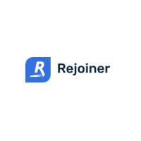 Rejoiner