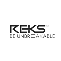 Reks-Discountslikenone