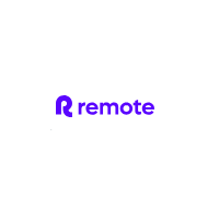 Remote