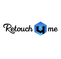 Retouch4me
