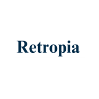 Retropia-Discountslikenone.Com