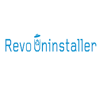 Revo Uninstaller