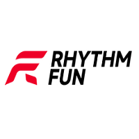Rhythm Fun Fitness