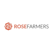 Rose Farmers