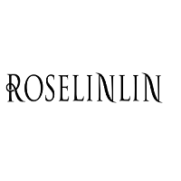 Roselinlin