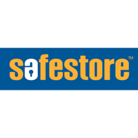 Safestore