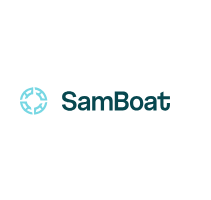 Samboat DE