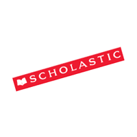 Scholastic