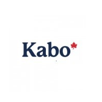Kabo CA