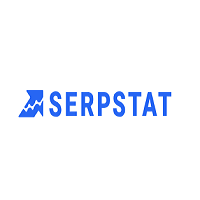 Serpstat