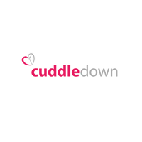 Cuddledown UK