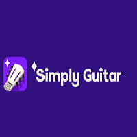 Simply Guitar