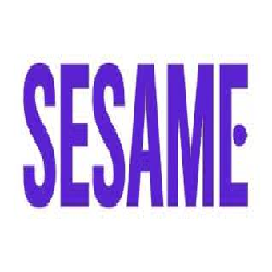 Sesame Care
