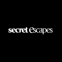 Secrete Scapes NL