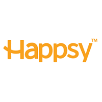 Happsy