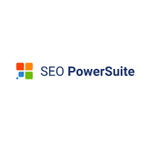 SEO Powersuite