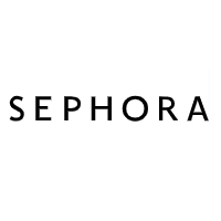 Sephora