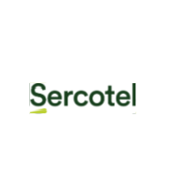 Sercotel Hotels FR