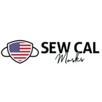 SewCal Masks
