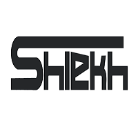 Shiekh