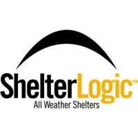 Shelterlogic