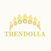 Trendolla Jewelry