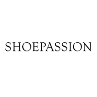 Shoepassion DE