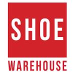 Shoe Warehouse