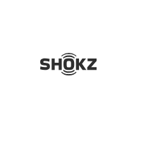 Shokz