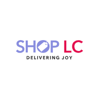 Shop LC