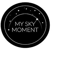 My Sky Moment