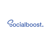 Social Boost