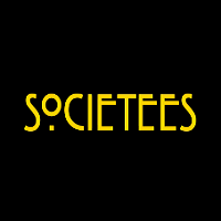 Societees
