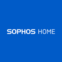 Sophos Home