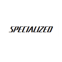 Specialized