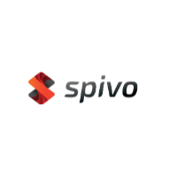 Spivo
