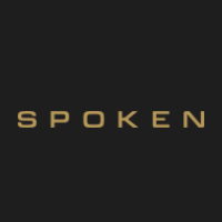 Spoken Nutrition-Discountslikenone