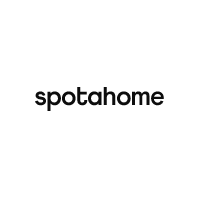 Spotahome
