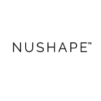 Nushape