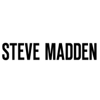 Steve Madden DE