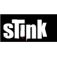 Stink DE