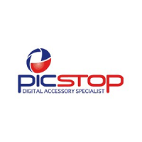 Picstop UK