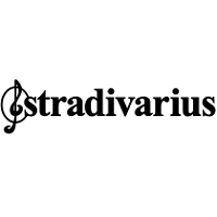 Stradivarius