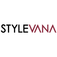 Stylevana