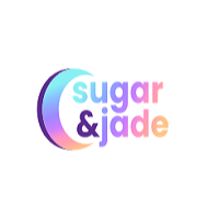 Sugar And Jade
