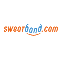 Sweatband UK