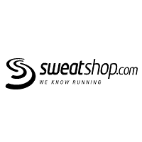 Sweatshop UK