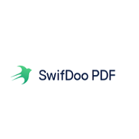 SwifDoo